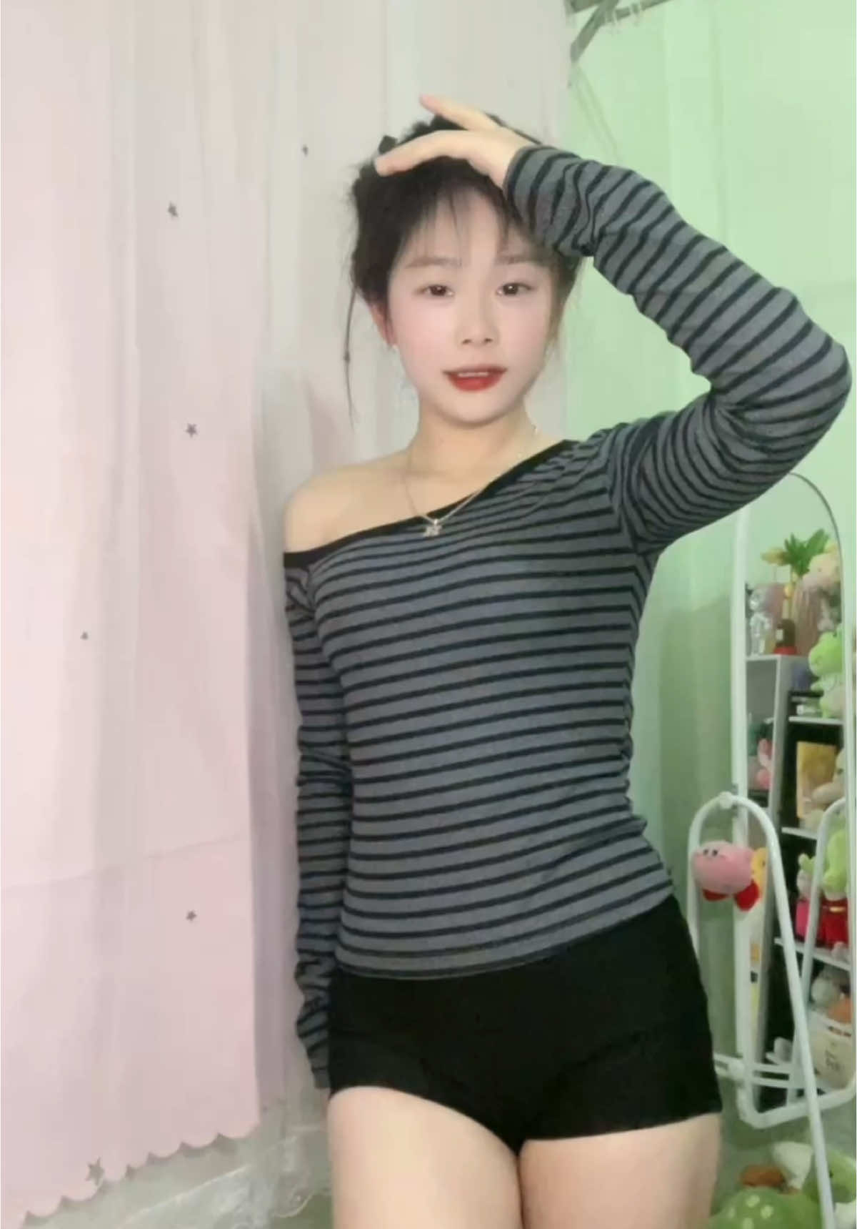 bài này hết hot chưa nhỉ