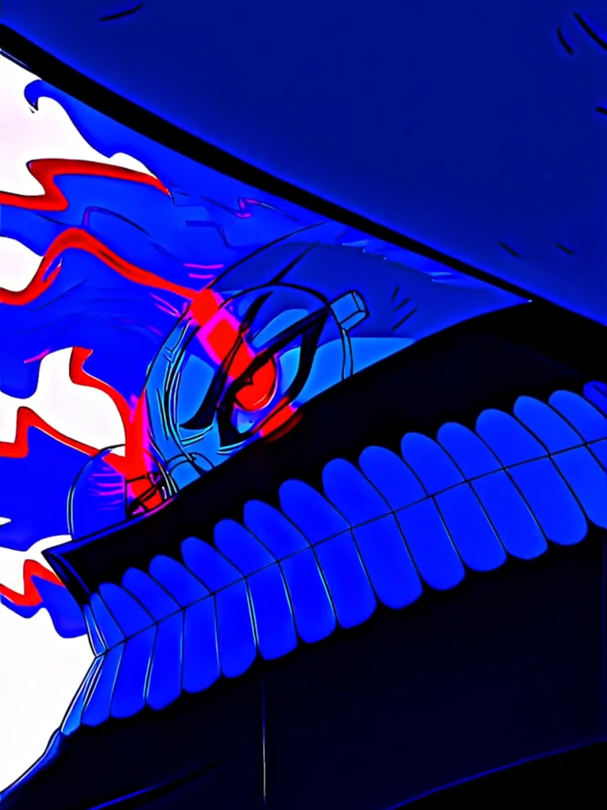 Dan da Dan Season 2 New Trailer  #dandadanseason2 #dandadanedit #dandadan #animeedit #animes 