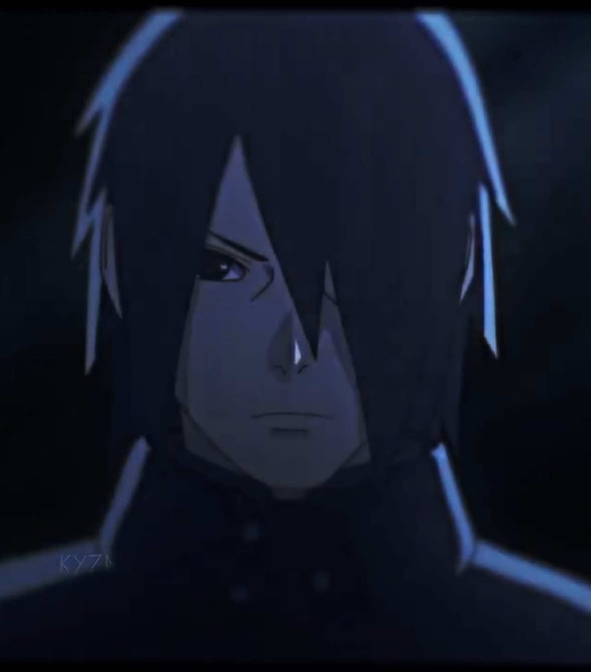 Cr: kyznni /insta\ | ignore tags | 🏷️ #sasuke #sasukeedit #sasukeuchiha #sasukeuchihaedit #uchiha #narutoshippuden #edits #animeedit #fyp #explorepage #explore #ezyfade #manga #akatsuki 