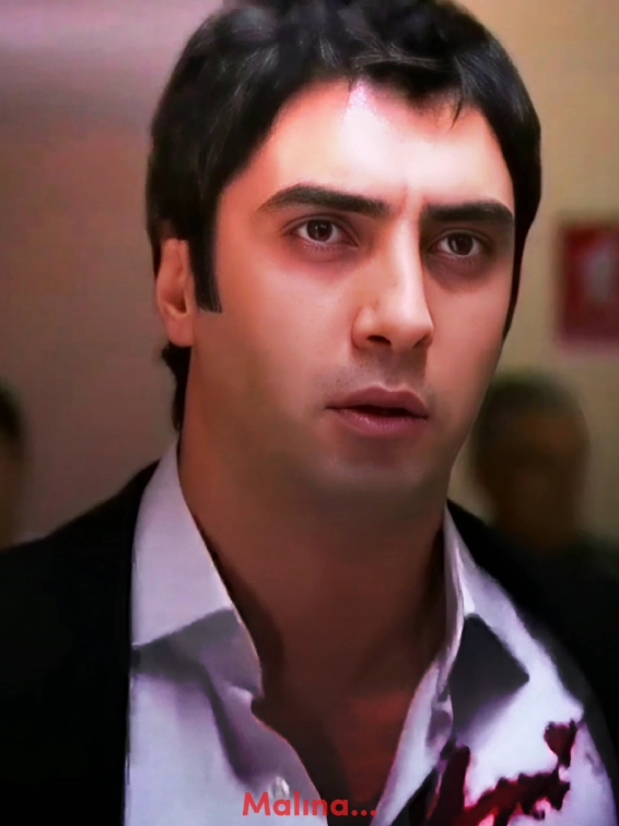 Tanrıdan diledim 2005 #tanrıdandiledim #elif #polatalemdar #kurtlarvadisi #fyp #keşfet 