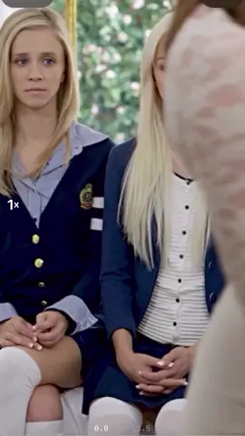 Im sure thay do great work 👍🏼. #piperperri #whitegirls #blackguys #handymen #handyman #preppygirl #elsajean  #schoolgirrl😊 #schoolgirrl♡ #pipped #blackedgirl #racheljames #sydneycole #sydneycoles #blackman 
