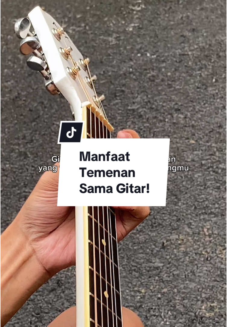 Bener apa ga nih? Makanya checkout gitar dari Mym Music aja!🥰 #guitar #guitartok #gitar #gitarcover #gitarakustik #gitarcustom #gitaris #guitarist #gitarisindonesia #gitarpemula #gitarmurah #music #megaguncang1212 #padahariini #trend 