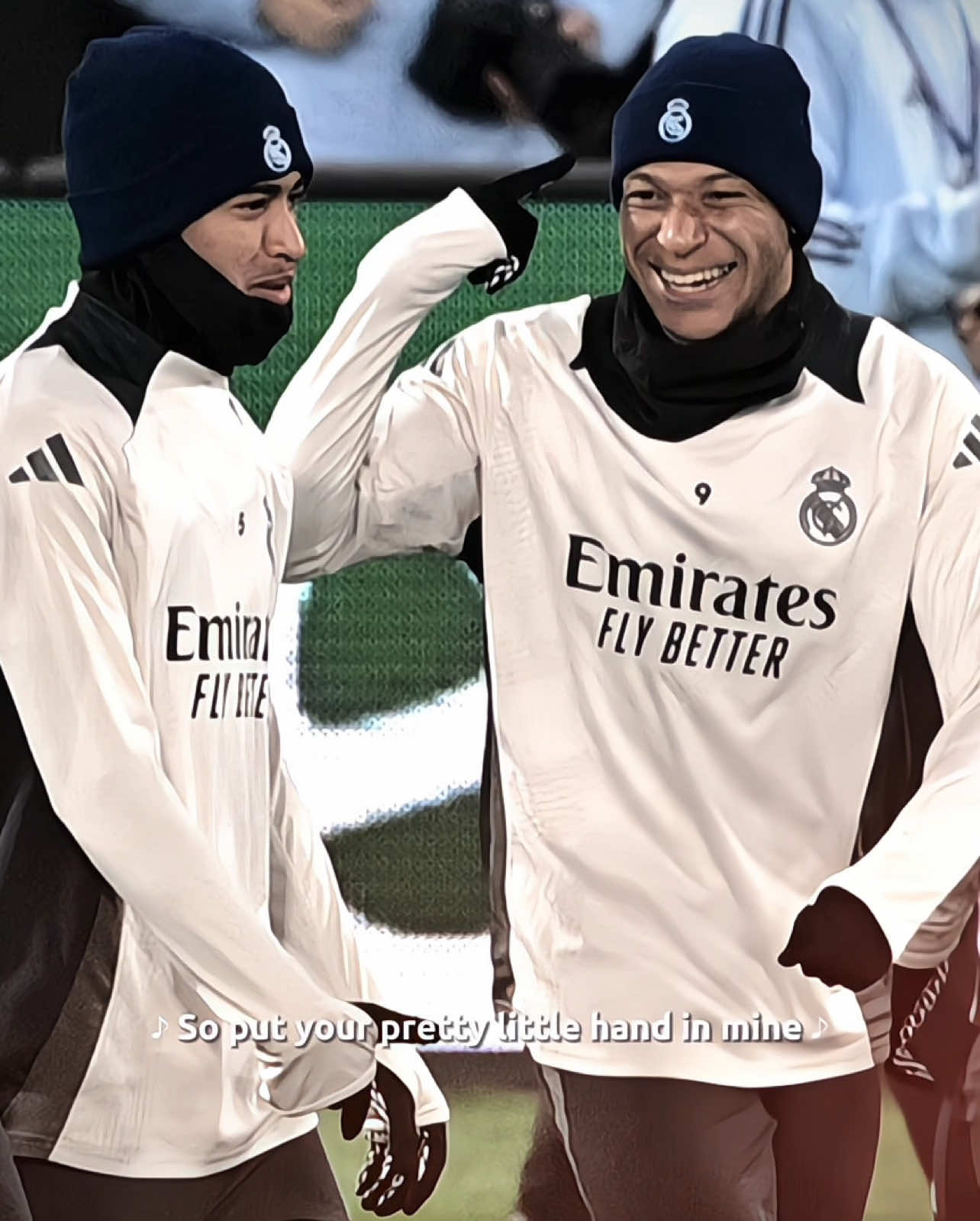 #MBAPPE & #JUDE | this is the best duo for me , i love them so much 💕🤍 | #mbappe #jude #realmadrid #mbappeedit #madridista #km9 #mbappe7 #kylianmbappe7 #mbapperealmadrid #edf #equipedefrance #fypシ #foryou #mbappefanx #mbappefrance #madridismo #realmadridfc #duo  #friendship  #mbappe9 #km7 #km10 #judebellingham #judebellinghamedit #edits #edit 