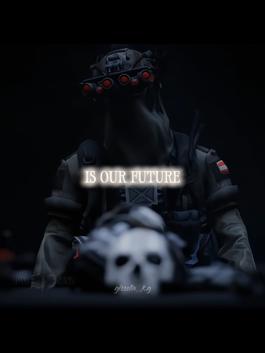 Focus on the present and future 🕑 #konig  #könig #königmw2 #königcod #mw2 #moderwarfare #callofduty #konigedit #konig #konigmw2 #KÖNIG #kortac #foruyou #parati #fyp #callofdutywarzone #warzoneclips #warzoneedit 