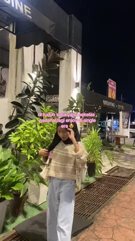 ehehtersangkutpulak