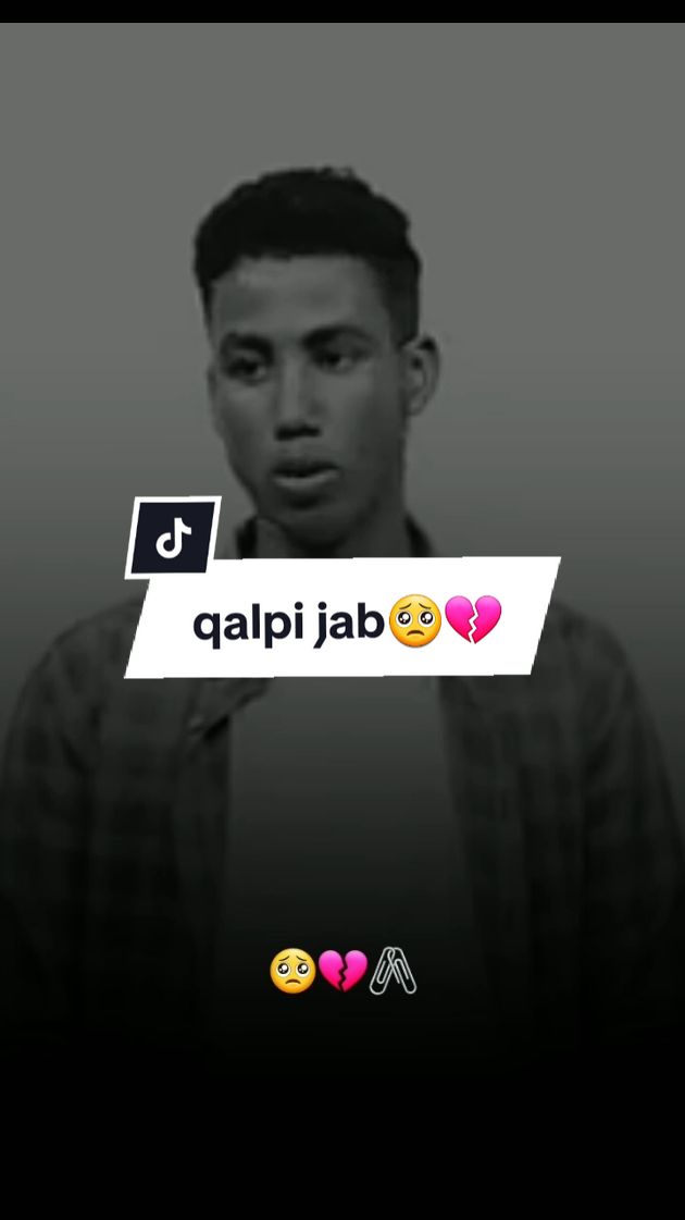 qalpi jab🥺💔#jaceel #fylpシviral #fylppppppppppppp #somalia #jaceel 