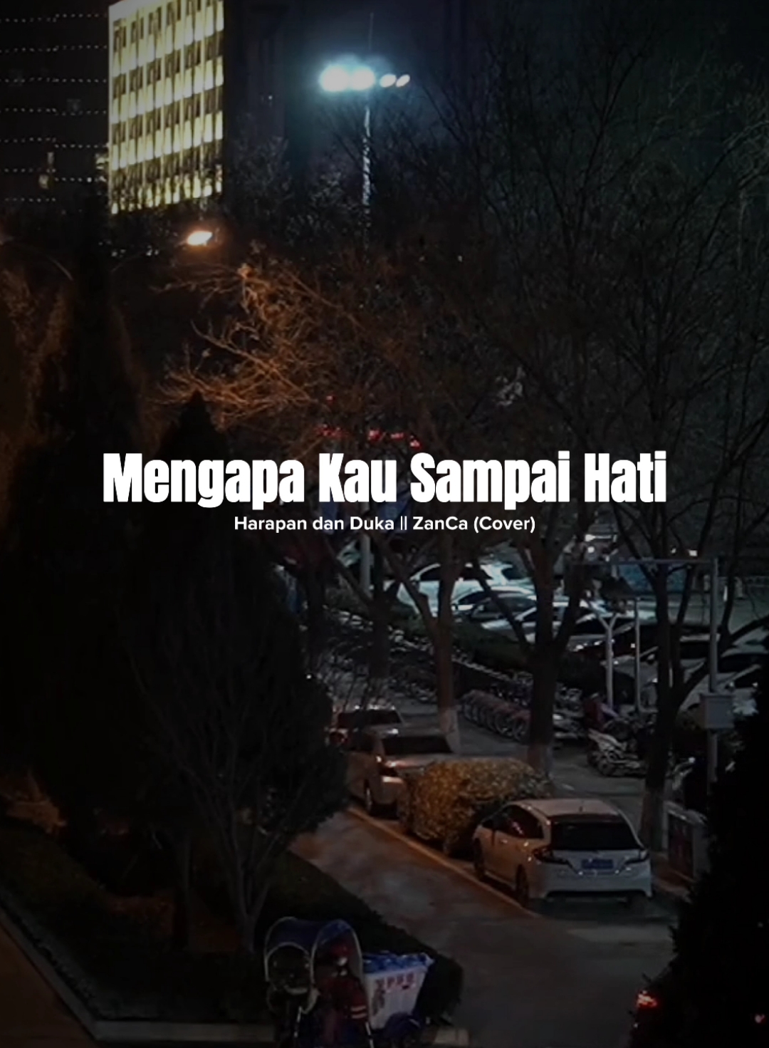 Harapan Dan Duka - Zanca (Cover) . . #CapCut #liriklagu #lirikvideo #harapandandoa #zanca #song #songs #story #coversong #masukberanda #foryou #foryoupage #fyp #xyzbca #overlay #fakesituation⚠️ #david_jawara74 #dj_74® 