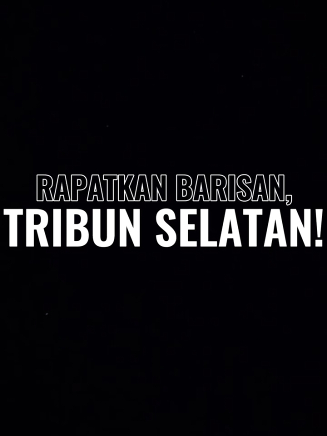 Where Coming Back !☠️ 🔵⚪⚫ #bomberpersib #bobotohpersib #bobotohmaungbandungbersatu #nothernwall20 #casualpersib #vikingpersibclub #kabehdulur