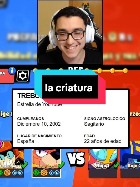 #brawlstarstiktok 