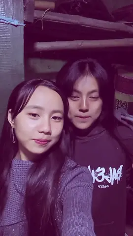#ရောက်စမ်းfypပေါ်😒 #မလှလဲကြည့်ကွာ😞🤟🧡 #fypシ゚viral #foryoupage @?Ĥãñâ❣💗 