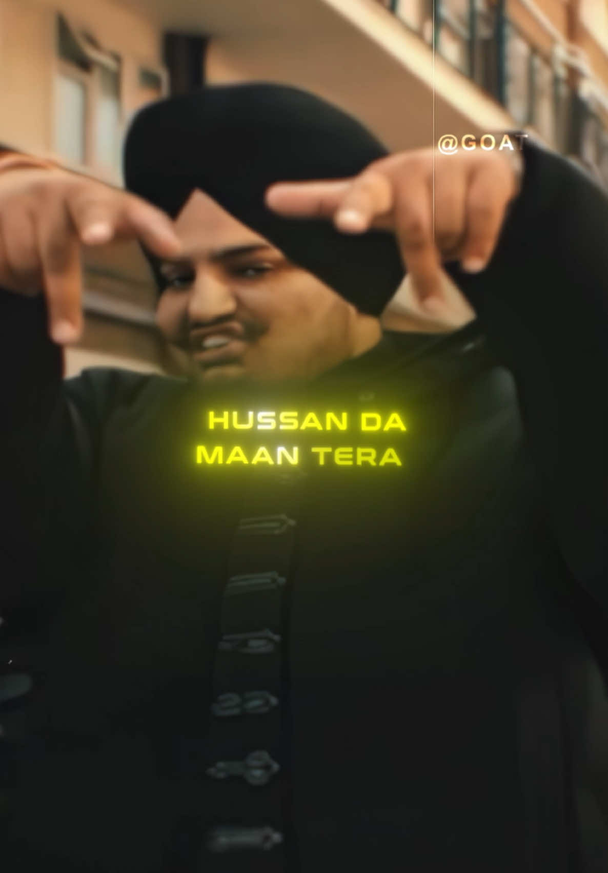 Suniya tu tod di ae dil balliye 💯🔥 #sidhumoosewala #pakistan #foryou #fyp #karanaujla #ae 