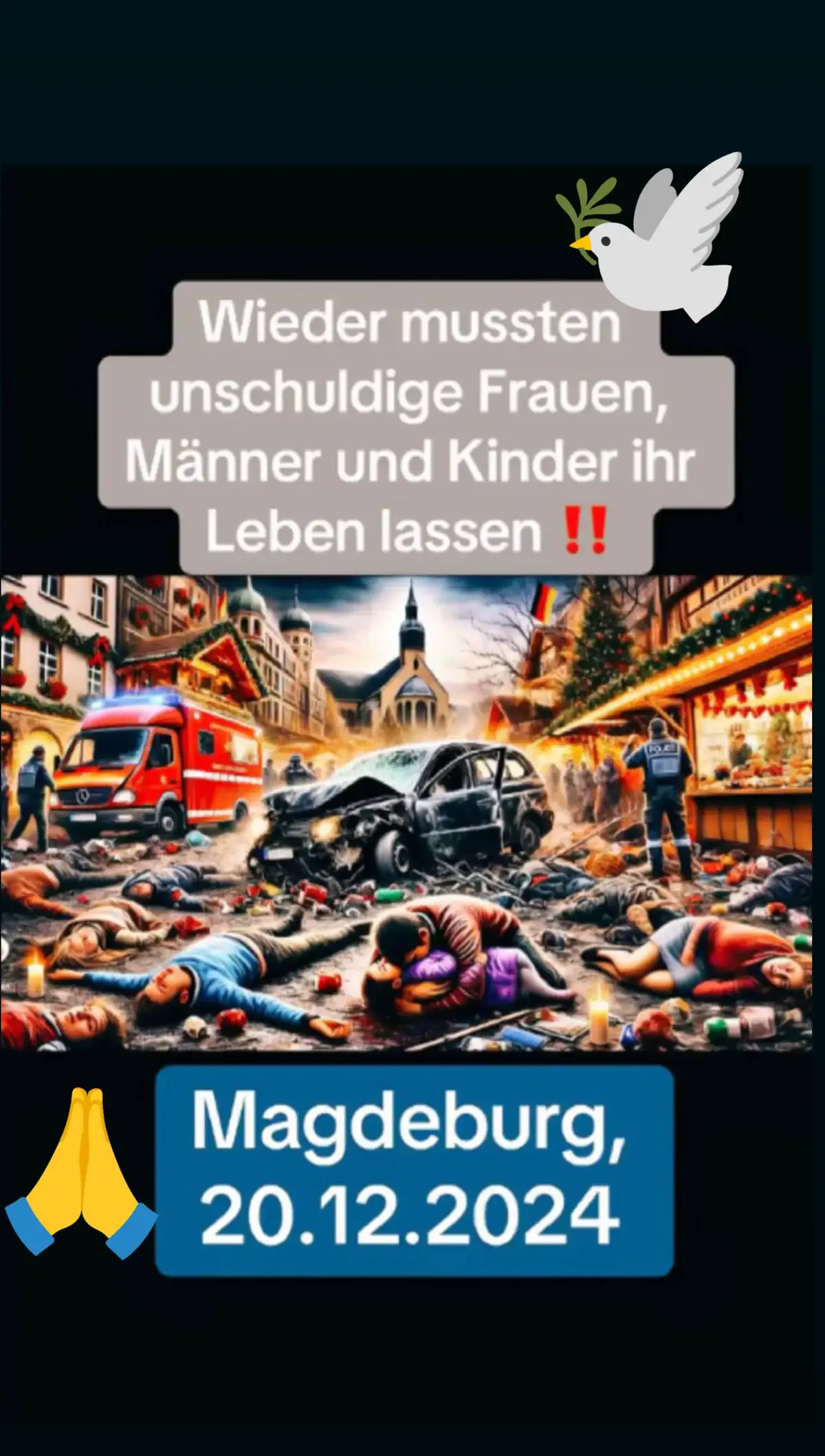 #magdeburg #عفرين_راجو_بلبل_شيه_جنديرس #deutschlernen🇩🇪 #Magdeburg 