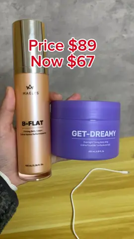 #foryou #tiktokmademebuyit #TikTokShop 