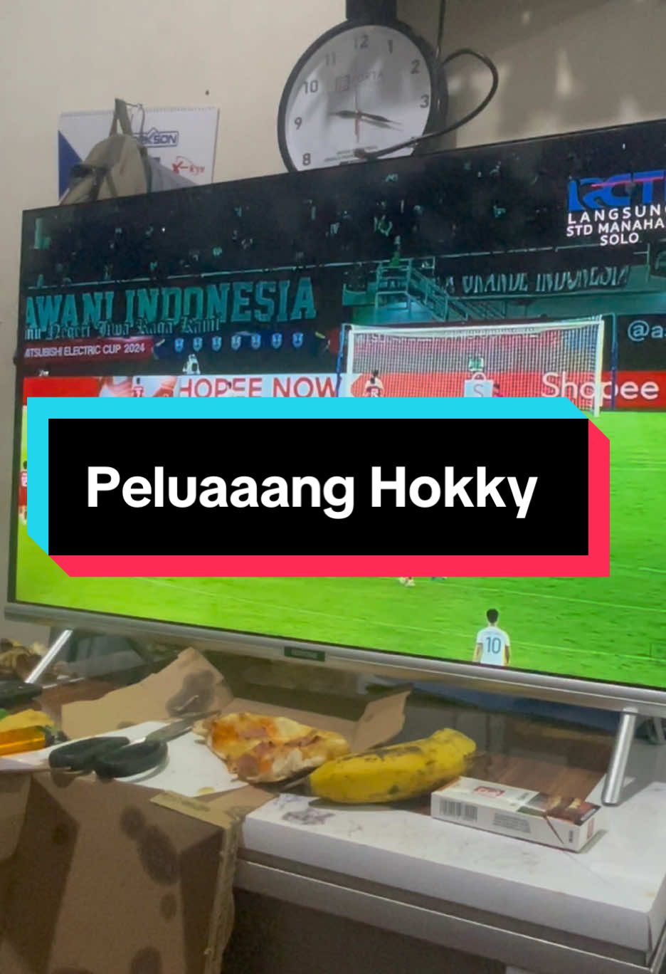 peluang caraka mulai @Timnas Indonesia #clirit #kitagaruda #timnasgaruda #qualifikasipialadunia2026 #timnasday #suporterindonesia🇮🇩🦅 #pialaaff2024 #suporterindonesia #sepakbolaindonesia #salamclirit #salamclirit #timnasindonesia🇮🇩 