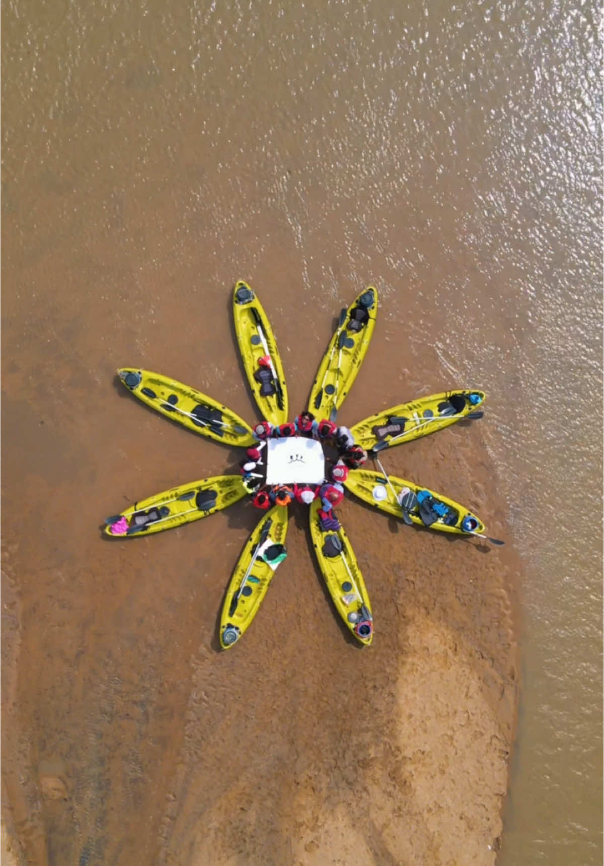 Mahaweli river expedition 🌿🧘‍♂❤️ #theborderadventures #srilanka🇱🇰 #adventure #adventuretime #camping #traveling #abseiling #visitsrilanka #ceylon #Hiking  #kayaking #rashmikashaman #travelwithchamika #knuckles #visitsrilanka #viralvideos #border  #ceylon #fypシ゚viral #fypシ #visitsrilanka #fypage #travel #fyp #viral #fy #viral #foryou 