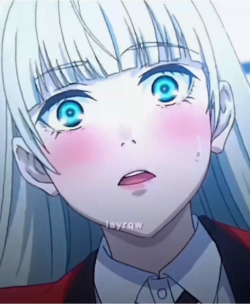 #RIRIKA || Kakegurui was my first anime and Ririka was my first favorite anime character 🥹 || #ririka #ririkamomobami #momobami #momobamiririka #ririkamomobamiedit #ririkaedit #kakegurui #kakeguruiedit #lsyrqw 