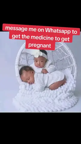 #ivf#fyp #ttc #infertility #infertilitysucks#fyp シ #foryoupage #pcos #fibroids #iuijourney #iui #ivfjourney#emdometriosis #trytoconceive #tilktok #divorce #uk#ukliving #usa #newyork #germany #swede #france #france #america # #NEWYORK #nyc#city #tiktoklongs #tiktok #foryou #fyp #viral #manhattan #singapore #tarotlove 