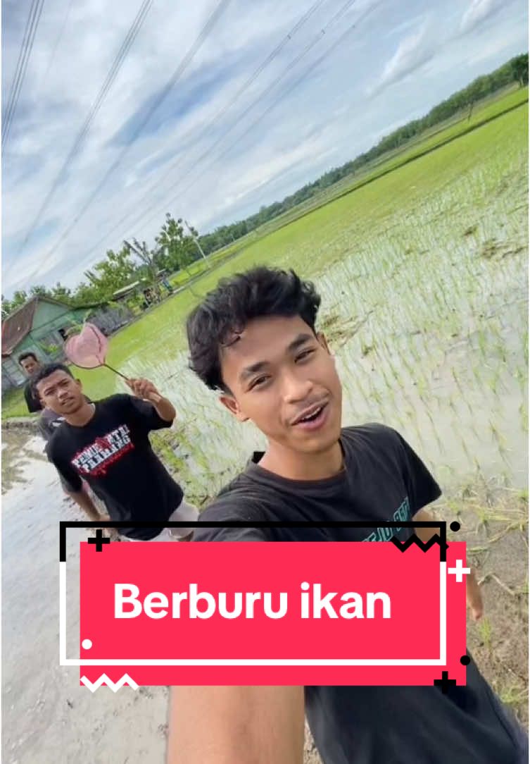 Kadung setres😂#Vlog #vlogs #hiburan #kehidupanhappytanpabeban #hiburan #meme #fyp #fypシ゚viral 