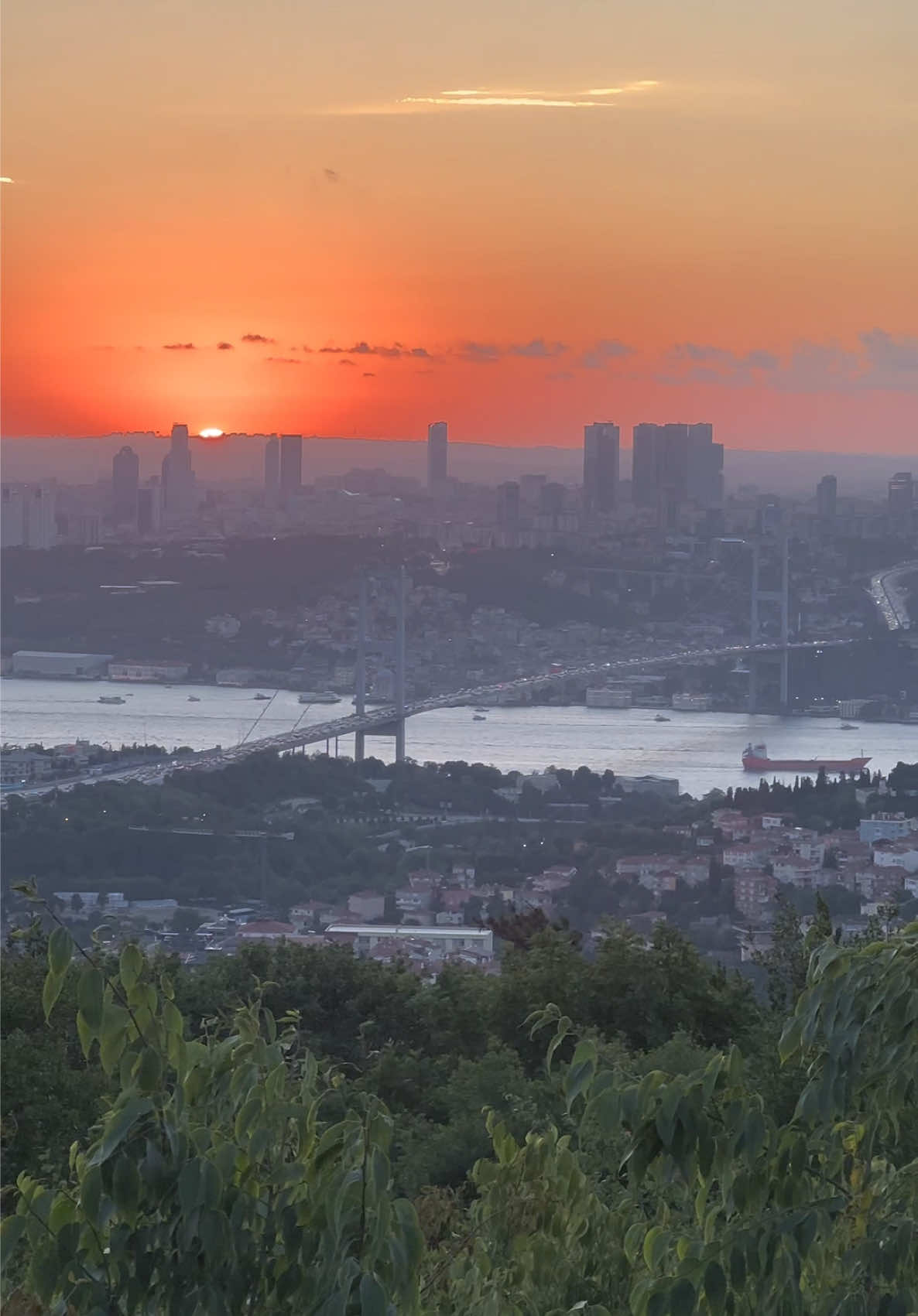 IST #istanbul 