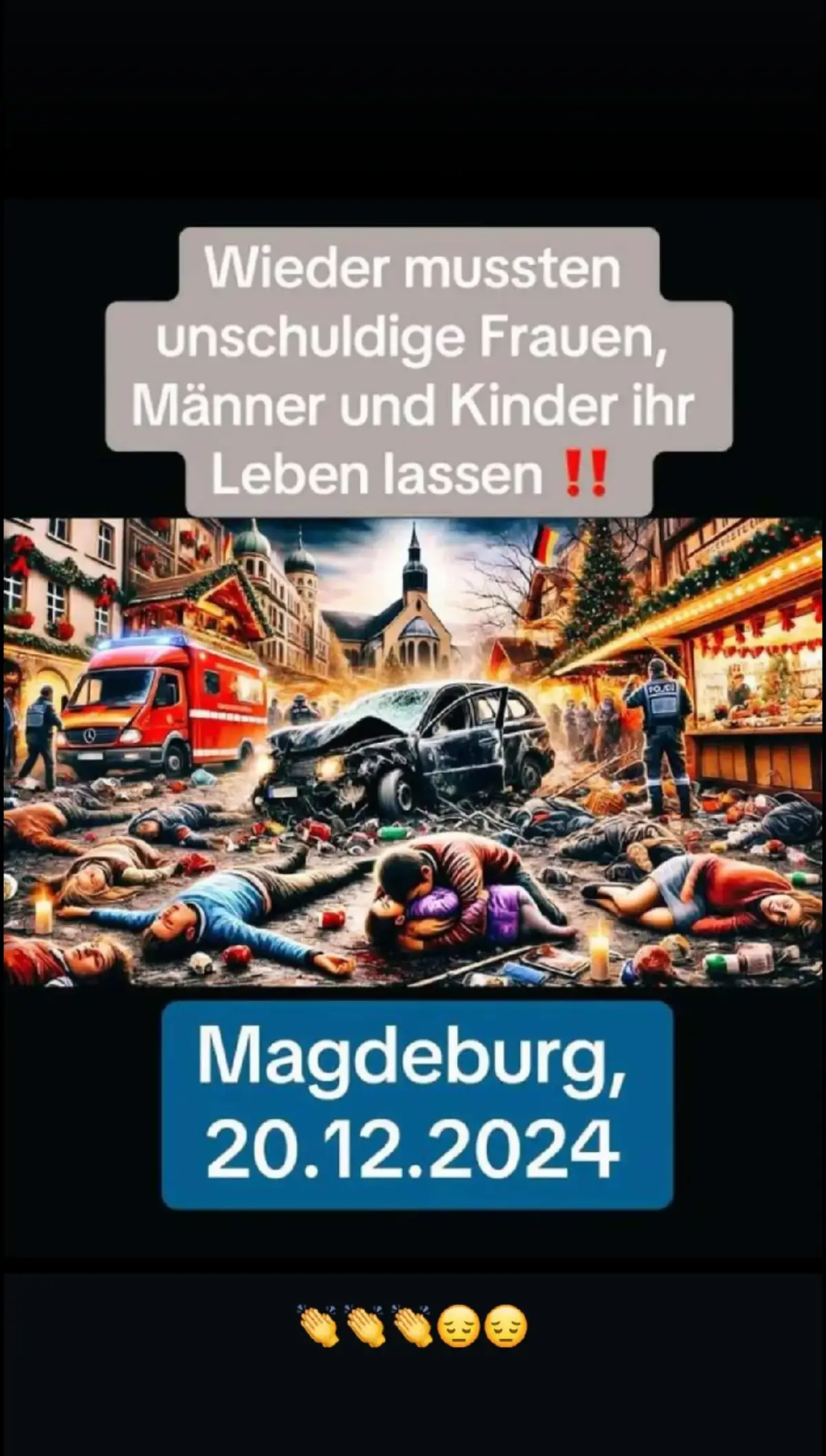 #باعدر_شنكال_شيخان_مهت_خاتار_خانكي #magdeburgergirl🦋👊🏻 #deutschland 