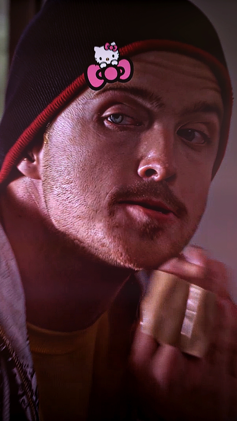 my pookie | cc: me (soon on payhip) #jessepinkman #jessepinkmanedit #breakingbad #breakingbadedit #edit #fyp #fyy 