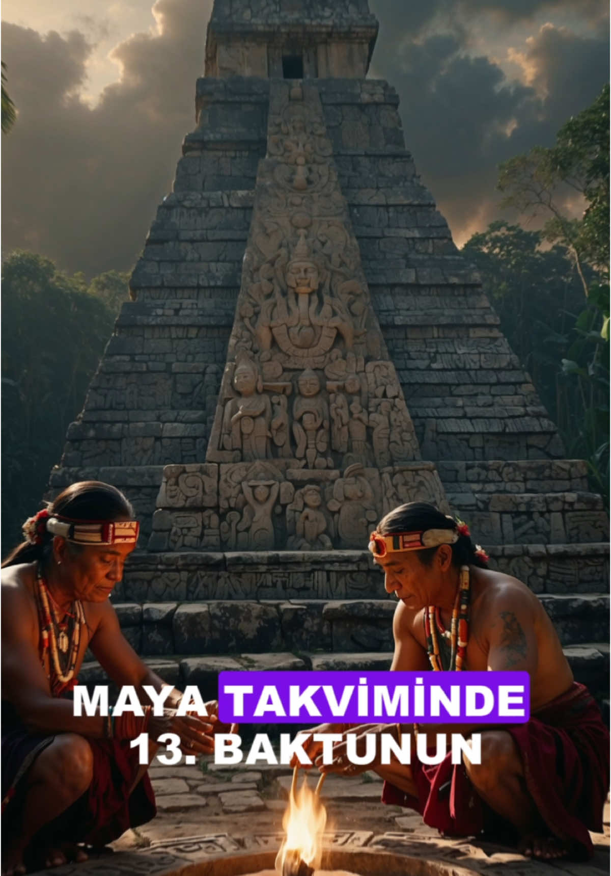 Tarihte Bu Gün: 21 Aralık” 1898: Marie & Pierre Curie’den radyoaktif radyum keşfi 1937: Pamuk Prenses ve Yedi Cüceler’in Disney galası 1968: Apollo 8 Ay yörüngesine fırlatıldı 2012: Maya takviminde 13. baktun başlangıcı 2020: Jüpiter & Satürn’ün büyük kavuşumu #TarihteBugün #21Aralık #MarieCurie #WaltDisney #Apollo8 #MayaTakvimi #Jüpiter #Satürn #Tarih #Bilim #Uzay #Keşif #Kültür #Animasyon