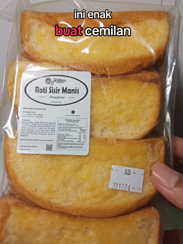 Roti sisir pinggiran jordan #rotisisir #rotijordan 