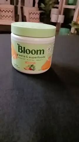 #bloomnutritiongreens  #bloomgreensandsuperfoods 