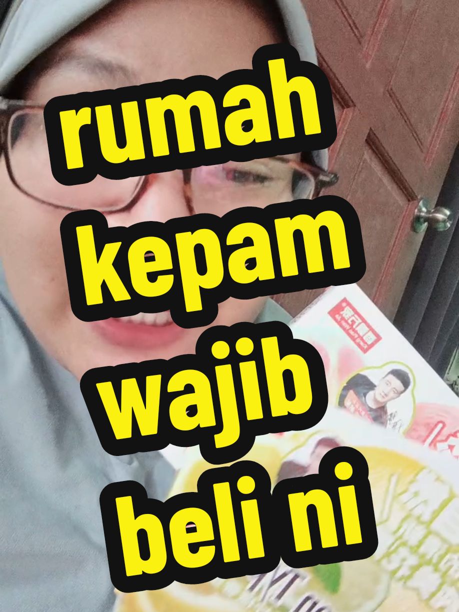 semua bau wangi wehh  #pewangikereta #pewangikeretaviral #carperfume #pewangikeretamurah #perfumekereta #perfumekeretaviral #pewangi #pewangirumah #pewangirumahviral 