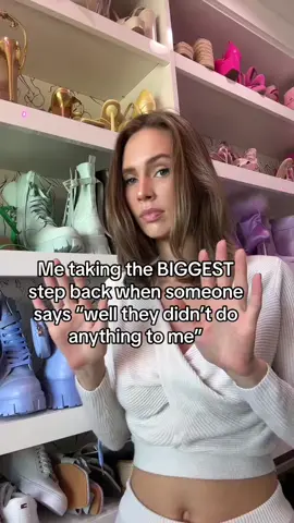 Oh. ✌🏼