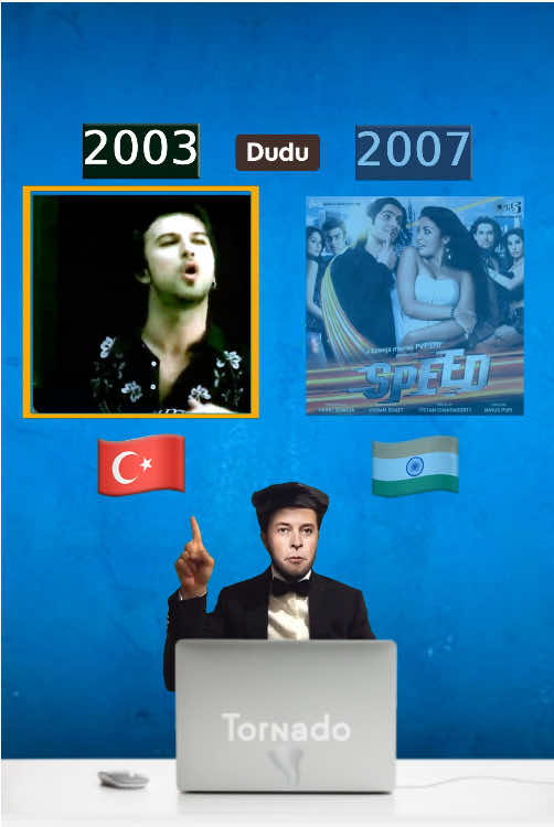 Dudu  #turkish #popmusic #oldsong #song #music #lyrics #singer #singing #nostalgia #cover