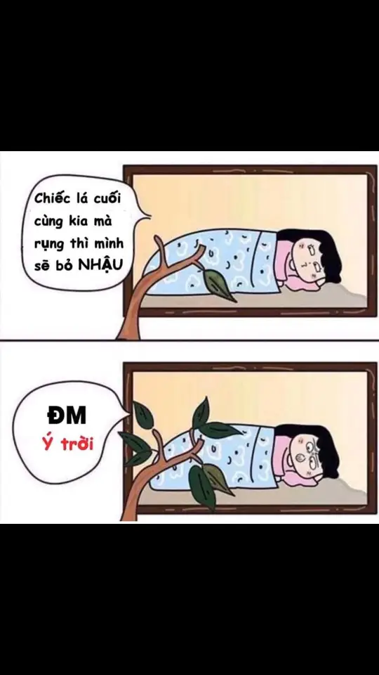 Nhất định nà thế rồi 🤨🤨