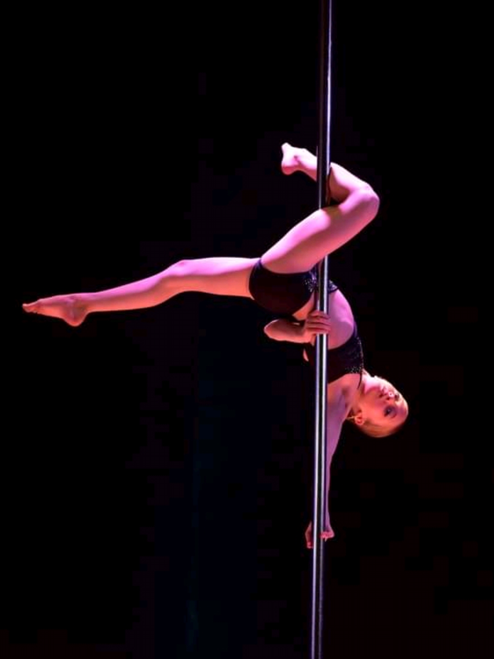 ✨️🔥🛸#polesportsgirl #polesport #fyp #fyyp #fyyyyyyppppppppp #rge #on 
