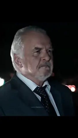 o kadar... 👍 #hüsrevağa #raconsahneleri #kurtlarvadisi #raconsözler #keşfetteyizzz #keşfett 