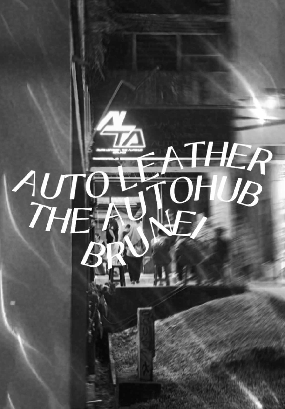 Revamp your ride at Auto Leather : The Autohub Brunei! Whether you're customizing your interior, giving it a fresh new look, or switching to Recaro seats, They’ve got you covered! Auto Leather : The Autohub Brunei Unit 7, Sufri Complex, Batu Satu (Next to Batches Coffee) #fyp #fypbrunei #recaro #autoleathertheautohubbrunei  IG: autoleatherbrunei