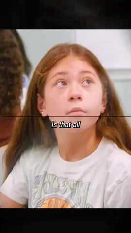 #movies #fyp #foryou #film #tiktok #tv #tvshow #fypシ゚viral #movie #tiktokmovies #movieclips #clip #movieshowsclips #movietok #moviesontiktok #filmclips #moviestowatch #mustwatchmovies #tvshows #teacher #bestmovies #movietime #fromtvshow #movieclip #bestfilmstowatch #goodfilmstowatch #bestmoviestowatch