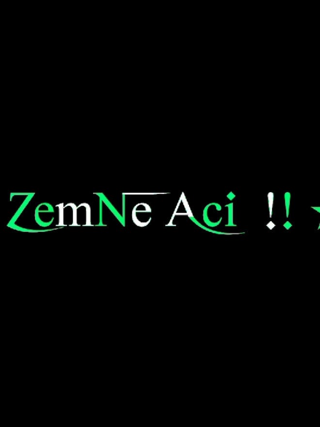 ZemNe Aci Omnei Thik aci.......!!🔥🤙#foryoupage #lerics #fypviralシviral #unfreezemyacount #foryoupage 