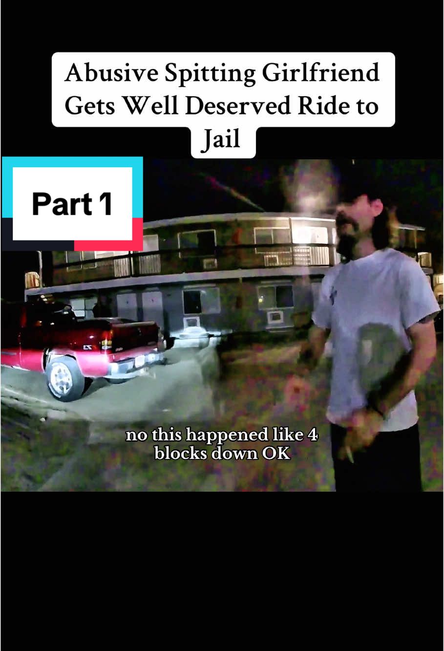 #cops #copsoftiktok #copsoftiktok #vairalvideo #fpy 