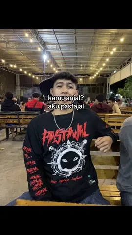 Rowrrr takut ada jagoan🥷 #pastajalbypass #bypassceria #teamceriabypass #pastajal #teamanjalpusat121 #antianjalutung #anjal 