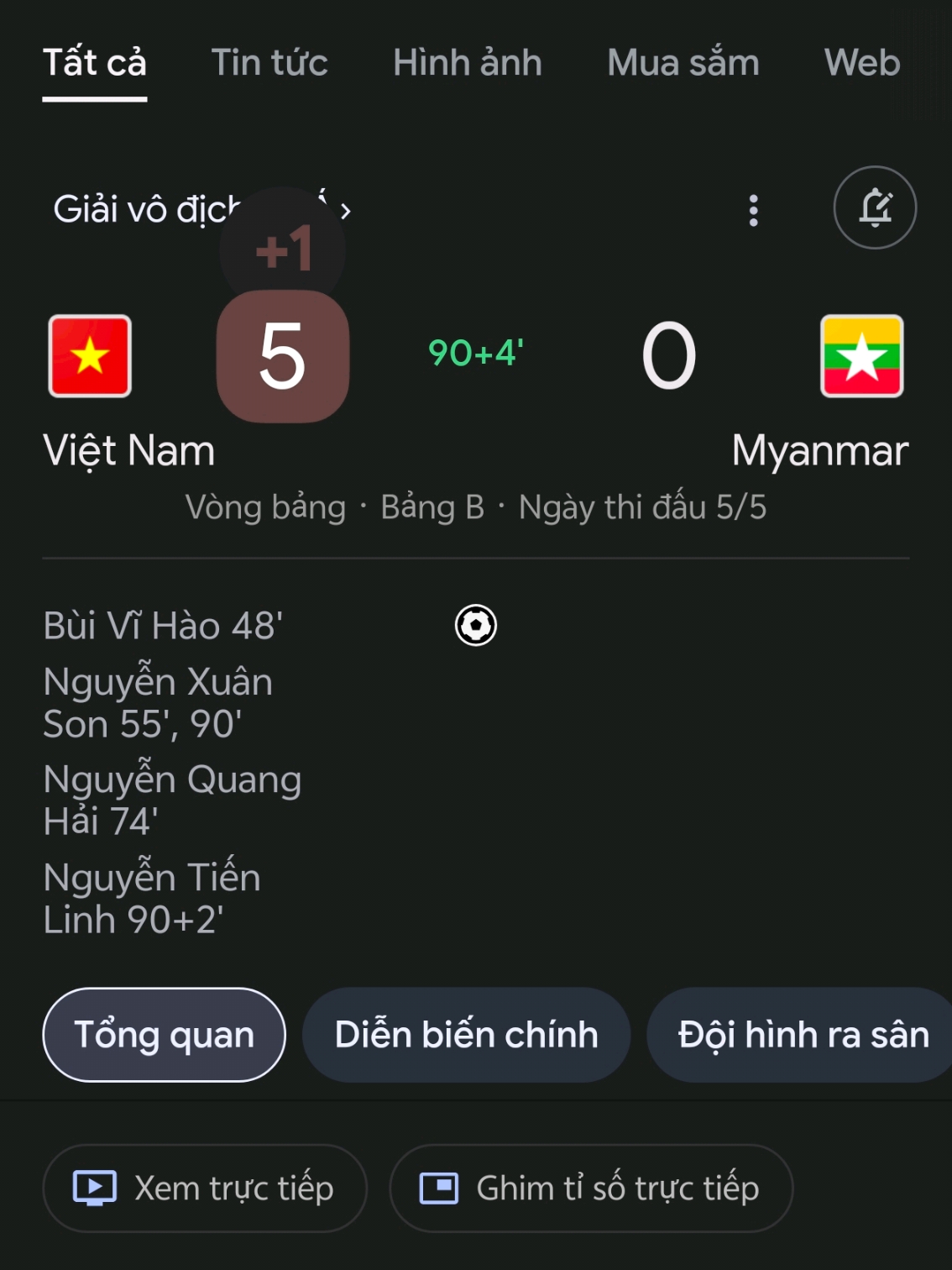 #bongda #bongdavietnam Việt Nam với Myanmar tối nay với sự xuất hiện của xuân son⚽⚽