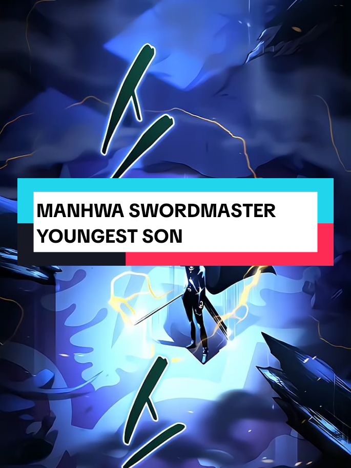 WASPADALAH TERHADAP SOSOK MC YANG BARU MENYELESAIKAN LATIHANNYA🗿🔥 . . . #swordmasteryoungestson  #manhwareccomendation  #manhwaedit#mcbadass  #アズミ#manhwatiktok 