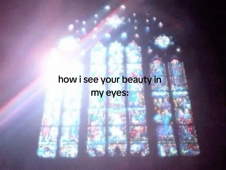 i love this song so much irs unreal:^#beauty#beautycore#churchcore#youarebeautiful#plsbemine#2000s #zyxbca #fyppp #fyp