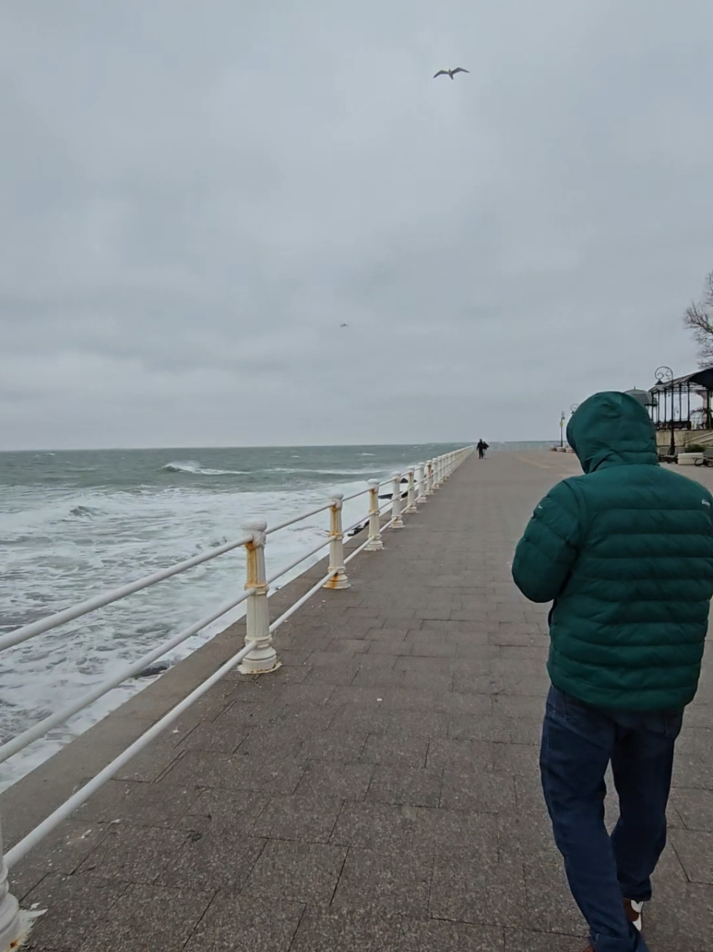 Black sea 🇹🇩  #constanta  #fyp #CapCut #trending #romania🇷🇴 #blacksea 