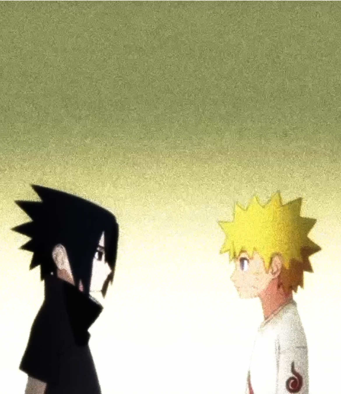 I’ve lost. (reupload) #fyp #blowthisup #sasuke #naruto #edit #deanblunt #viral 