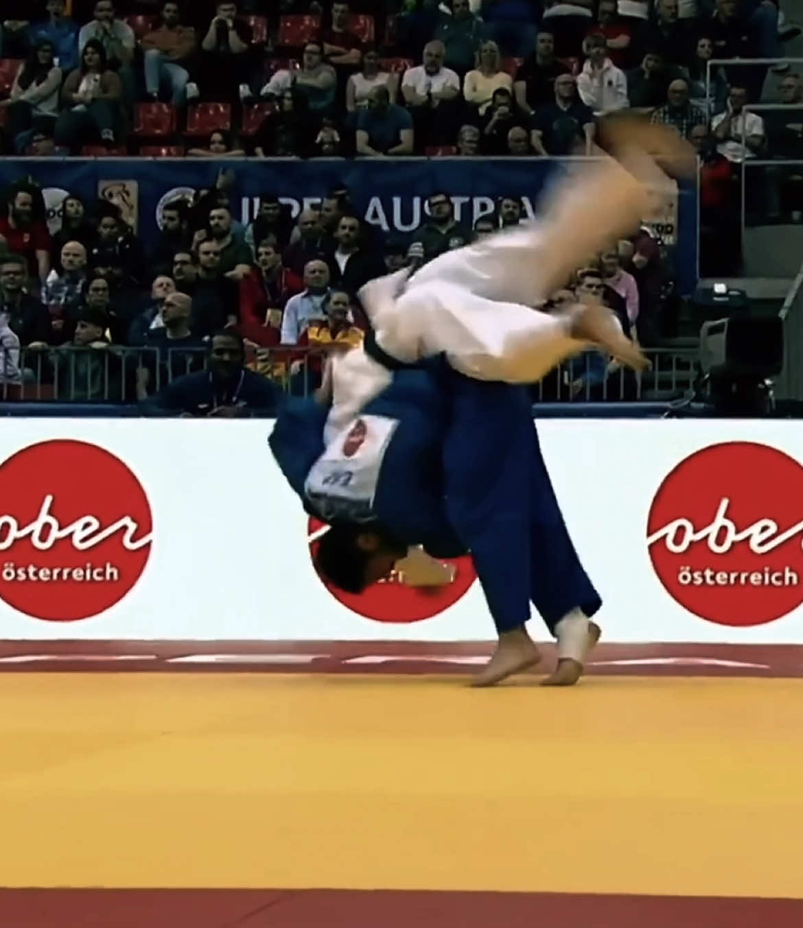 ⚽️x🥋                                     #judo #judoedit #judoippon #fyp #viral #foryoupage 