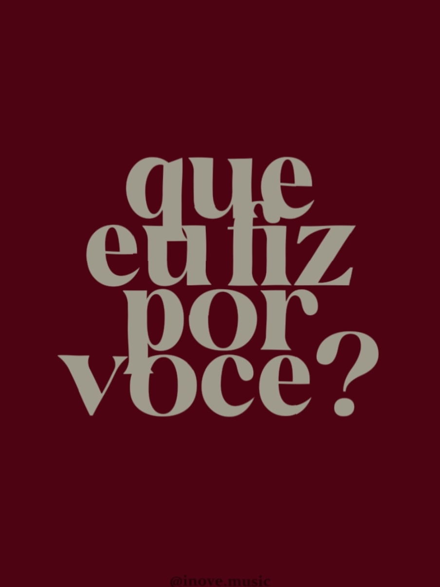 12:03 || só queria que você fosse verdadeiro comigo #lyrics #tipografia #songs #musicas #status #foryou #meulyrics #mylyrics #holdmedown #danielcaesar