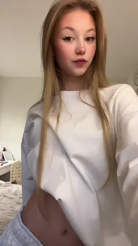 Тгк: : пикми пай #fypp 