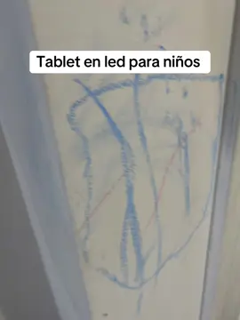 El regalo perfecto para los prqueñitos de la casa! #learningkids #drawingtablet #kidsoftiktok #kidstoys #kidsgifts #kidsgiftideas #forupage #virqlvideos #foruu #kidswritingtablet #lcdwritingtablet #writingtablet #learningthroughplay #CapCut 