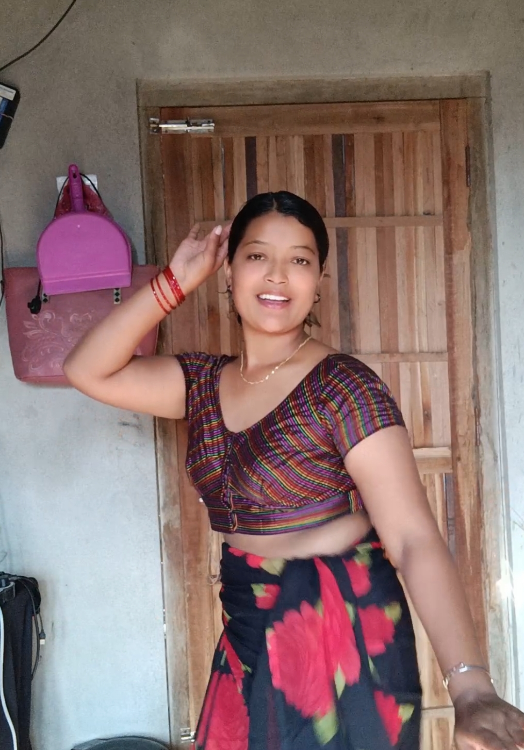 sangai vya jasto lagxa mairai ori pari#napalitiktok🇳🇵 #tiktoknapal🇳🇵 #napalisong #dance #fypシ゚viral #terding #fypage #goviral #fypviral ##viraltiktok #new #kalpanathapa8202 