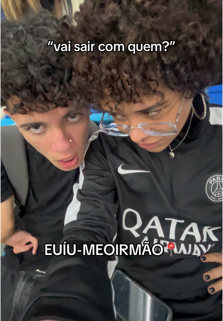 EU E MEU IRMÃO @rex rex #foryou #viral #humor #fyp 